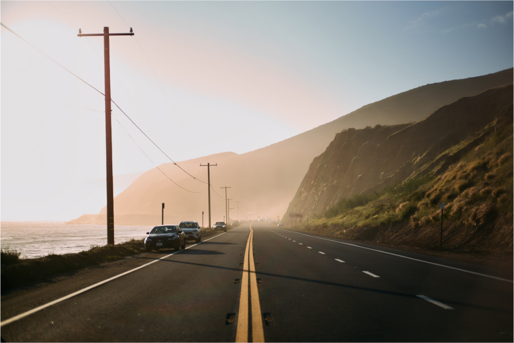 Main image PCH